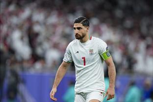 世亚预-国足亚洲杯对手黎巴嫩连续战平巴勒斯坦&孟加拉国